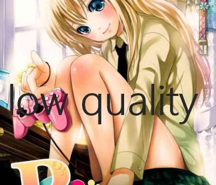 Black Papa No Pasta No Ura Menu Pripara Hentai Chunky Hitomi Asia