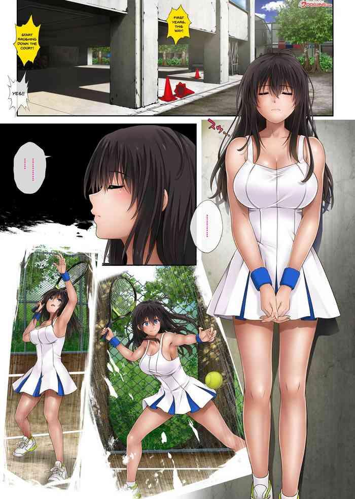 Hi Def Anime Porn - Full Color Midareuchi 2- Original Hentai Hi-def - Hitomi.asia