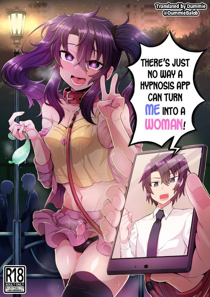 Hentai Apps