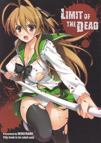 Angel Beats Hentai - Read Hentai Manga - Hitomi.asia