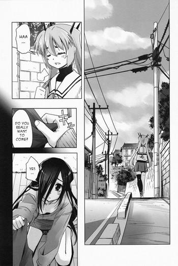 Sasayuki Hentai - Read Hentai Manga pic pic