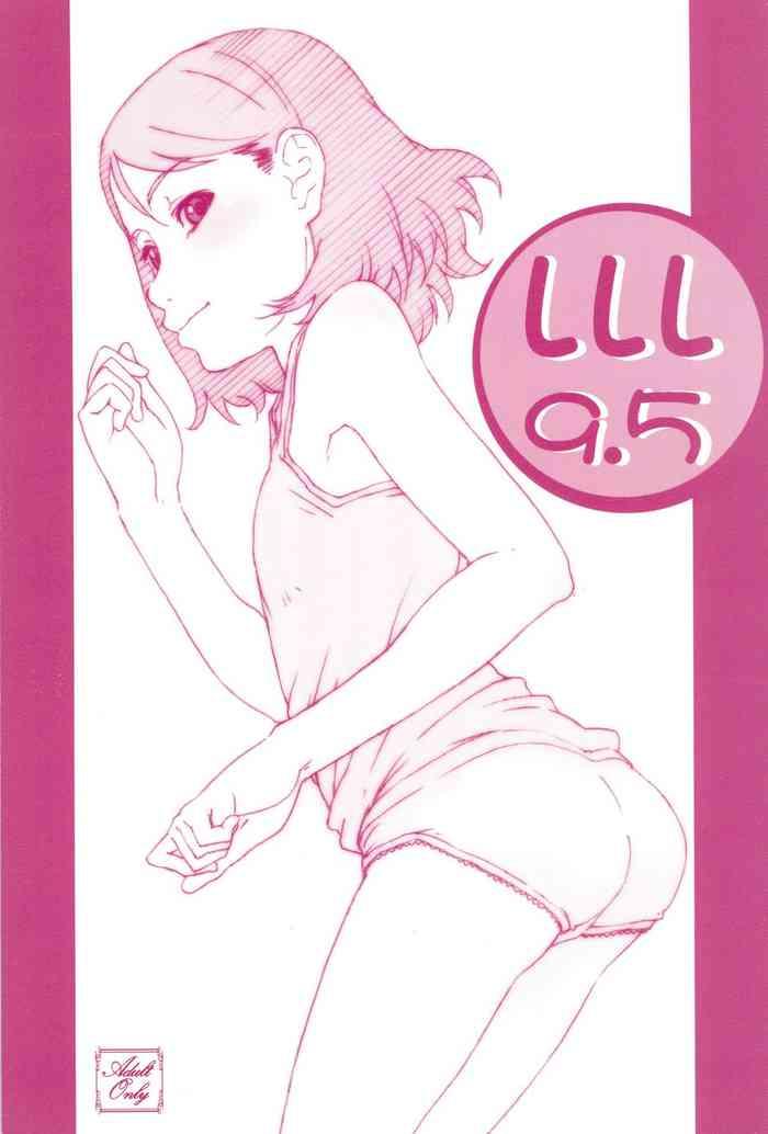 lll9 5 cover