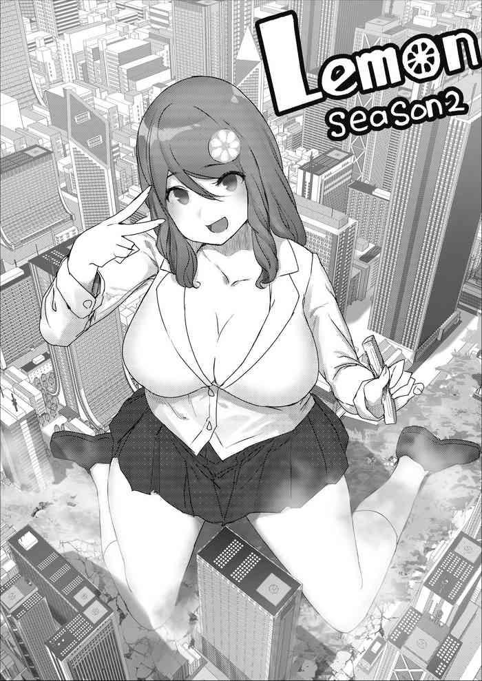 Asian Hentai Xxx - Free Hentai Manga, Porn Comics, Hentai XXX Adult - Hitomi.asia - Page 42 Of  2682