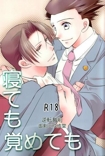 279612 cover
