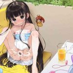 ts loli oji san no bouken onanie hen cover